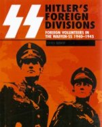 SS: Hitler's Foreign Divisions
