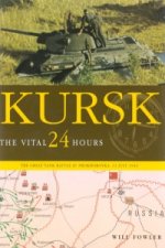 Kursk