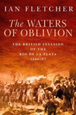 Waters of Oblivion