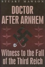 Doctor After Arnhem