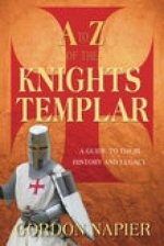 to Z of the Knights Templar