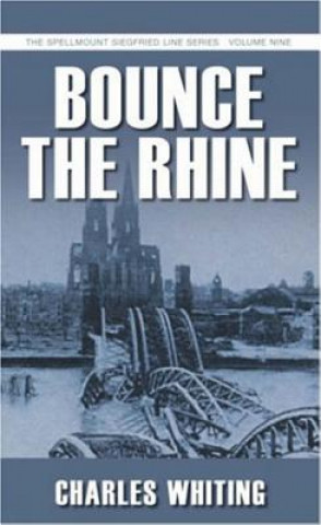 Bounce the Rhine