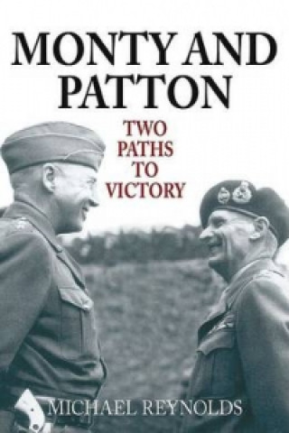 Monty and Patton