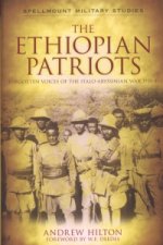 Ethiopian Patriots