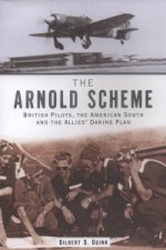 Arnold Scheme