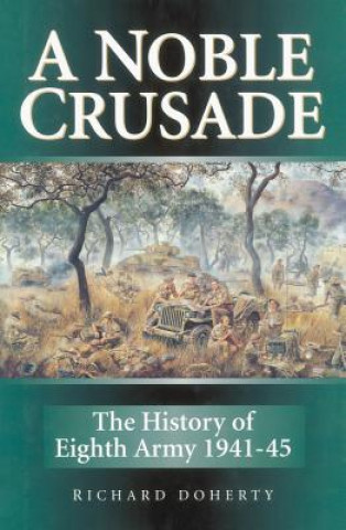 Noble Crusade