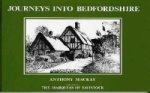 Journeys into Bedfordshire
