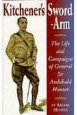 Kitchener's Sword-Arm