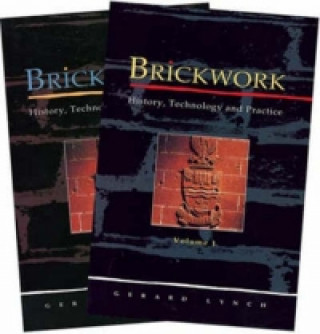 Brickwork