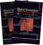 Brickwork