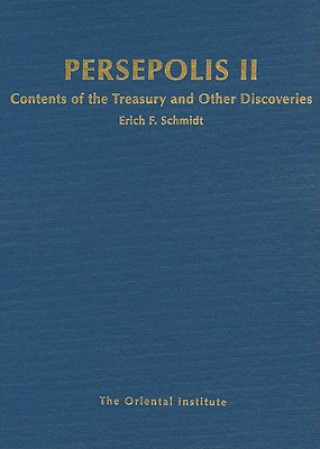 Persepolis II