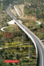 Power of Inclusive Exclusion