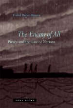 Enemy of All