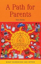 Path for Parents