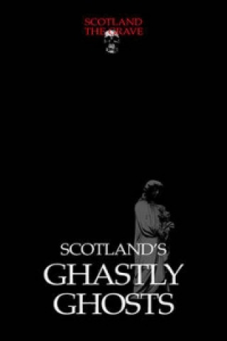 Ghastly Ghosts