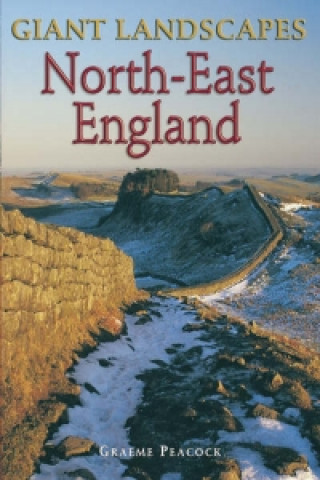 Giant Landscapes North-East England