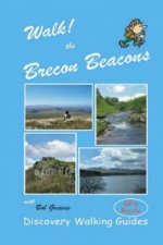 Walk! the Brecon Beacons