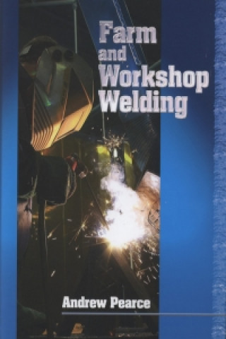 Farm and Workshop Welding