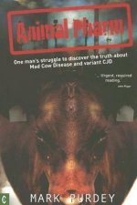 Animal Pharm