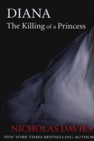 Diana the Killing of a Princess