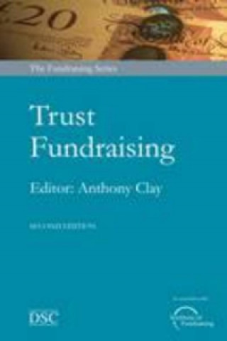 Trust Fundraising