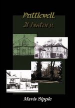 Prittlewell; a History