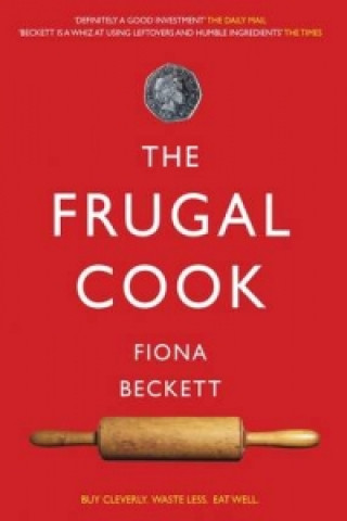 Frugal Cook