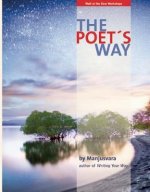Poet's Way