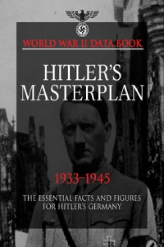 Hitler's Masterplan