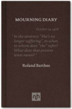 Mourning Diary