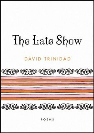 Late Show