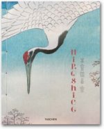 Hiroshige