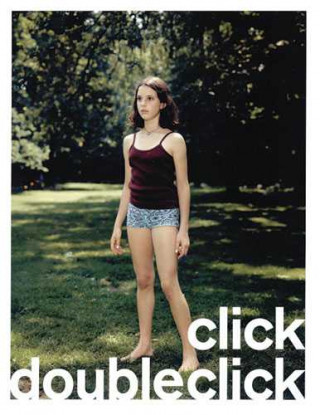 Click Doubleclick