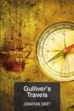 Gulliver's Travels