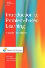 Introduction to Problem-Based Learning