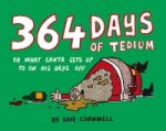 364 Days of Tedium