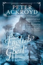 English Ghost