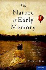 Nature of Early Memory