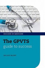 GPVTS Guide to Success
