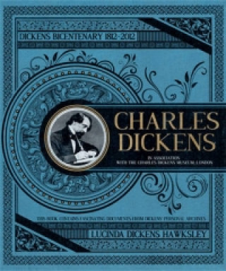 Charles Dickens