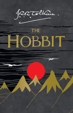 The Hobbit