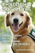 Through A Dog's Eyes
