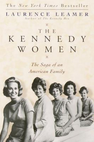 Kennedy Women