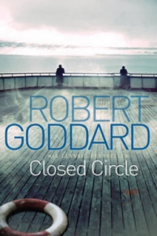 Closed Circle