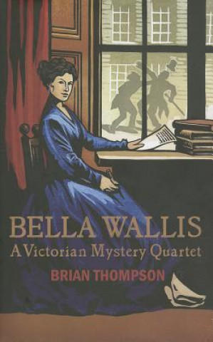 Bella Wallis