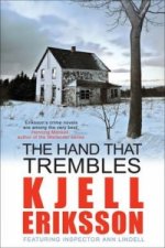 Hand That Trembles
