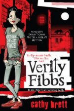 Verity Fibbs