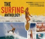 Surfing Anthology