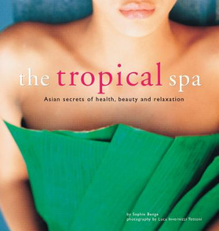 Tropical Spa