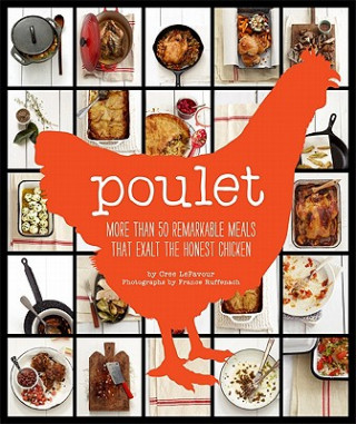 Poulet